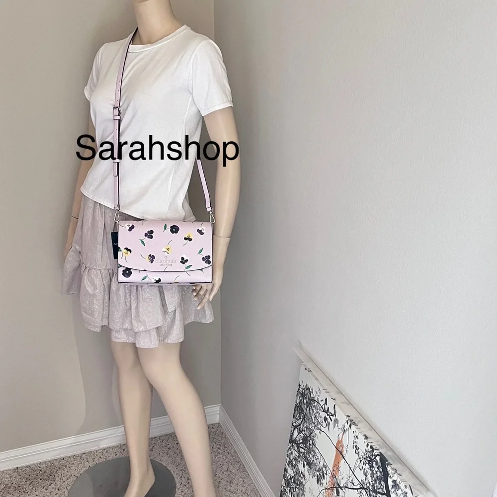 ♠️Kate spade purse and wallet - Picture 7 of 16